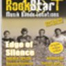 RockStarT Magazine