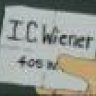 I.C.Wiener