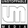unstoppablemedia.com
