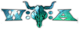 W:O:A Forum