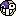 :ugly_eye: