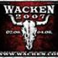 Wacken-Holger