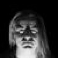 Mondschatten77