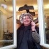 Mrs M