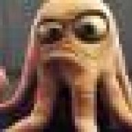 Beeep