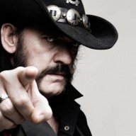 Killmasterlemmy