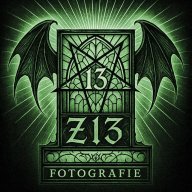 Z13