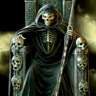 hardrockmetalhead