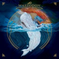 mastodon84