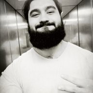 vincent25