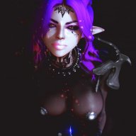 metalheadgamerhd1997