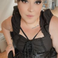 kim_chaotic