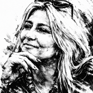 Andrea666