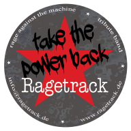 Ragetrack
