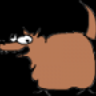 FlauschiHasi
