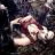 UetersenRulezWackön