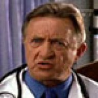 Bob Kelso