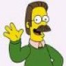 Ned Flanders