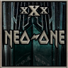 neo-one