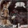 Slayer of Light