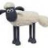 Shaun