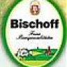 Bischoff-Premium