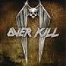 Stryper