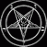 Devil-666-