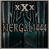 Nergal1444