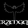 Erzengel-Band-Mannheim