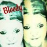 Bloodys_Unity