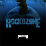 rockozone