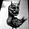 Darko08