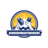 Dosenmatrosen