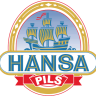 Hans A._Kapitaen_zur_See