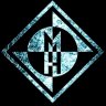 mimi11_is_back