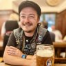 julianbehrendt