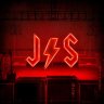 Joel S.
