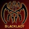 Blacklady