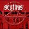 Scythus