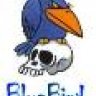 TheBluebird