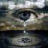 EvilSadness