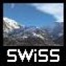 Swiss-MACS