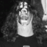 iom