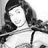 BettyPage