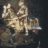 Old Metalman