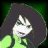 Shego