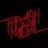 Thrash_the_fucking_Metal