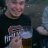 don_the_mus