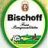 Bischoff-Premium